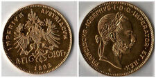 Franchi oro 1892 usato  Tuscania