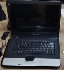 Retro packard bell usato  Martinsicuro