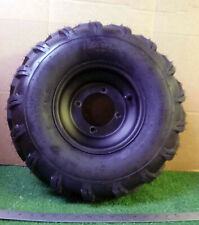 New atv 19x7 for sale  Chilhowee