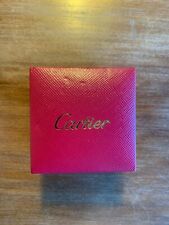 Cartier vera love usato  Nerviano