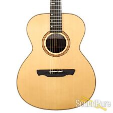 Alhambra acoustic guitar for sale  Durham