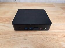 Intel nuc mini for sale  Wixom