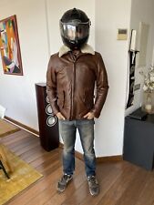 équipement moto casque d'occasion  Viroflay