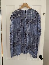 Topshop boutique 100 for sale  NOTTINGHAM