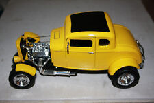 Ford coupe diecast for sale  East Northport