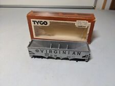 Vintage tyco scale for sale  Port Arthur