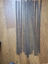 Gauge nickel silver for sale  SALTASH