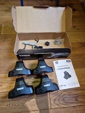 thule rapid system 754 for sale  WOTTON-UNDER-EDGE