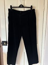 Slimma signature trousers for sale  STOWMARKET