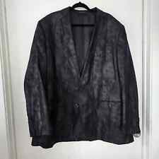 Unbranded men faux for sale  The Colony