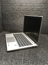 hp elitebook laptop for sale  Norwalk