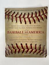 Baseball america national for sale  Salem