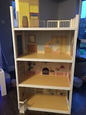 sindy doll house for sale  WATERLOOVILLE