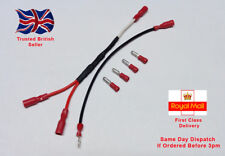 Diode harness kit for sale  SELKIRK