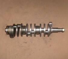 Yamaha 200 HP 2 Stroke Crankshaft Assembly PN 6R3-11411-00-00 Fits 1994-2005 for sale  Shipping to South Africa