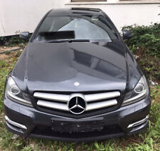 Mercedes benz class for sale  ROMFORD