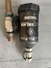 Sentinel eliminator vortex for sale  NEWARK
