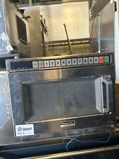 Commercial microwave oven for sale  Phoenix