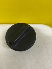 nissan micra petrol cap for sale  RICHMOND