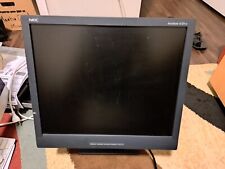 Nec accusyn lcd92v for sale  Kissimmee