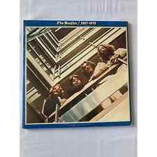 Beatles blue 1967 for sale  Los Angeles