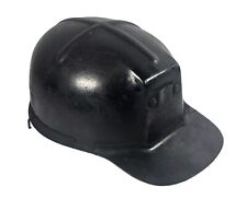 Msa comfo cap for sale  Shanksville