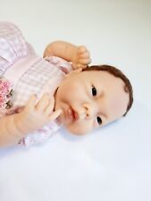 ashton drake reborn dolls for sale  Shipping to Ireland