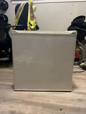 1 cu small freezers 2 ft for sale  Austin