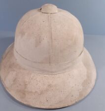 Casque helmet britannique d'occasion  Nîmes-Saint-Césaire