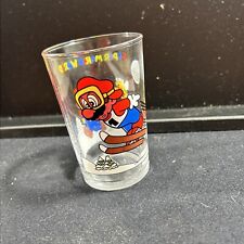 1993 ancien verre d'occasion  Charleville-Mézières