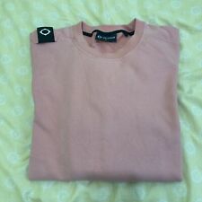 Strum sweatshirt pink. for sale  PORTSMOUTH