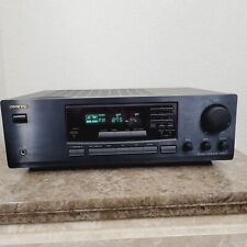 Onkyo 8211 stereo for sale  Los Angeles