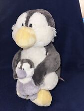 Nici pinguin baby gebraucht kaufen  Barmstedt