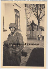 Foto wehrmacht soldaten gebraucht kaufen  Berlin