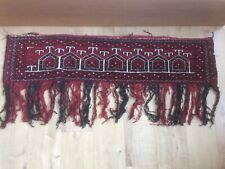 Jalar hand knotted for sale  TRURO