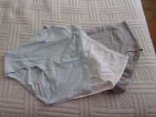 Lot culottes lingerie d'occasion  Lyon VIII