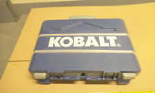 Kobalt 131 mechanics for sale  Clinton