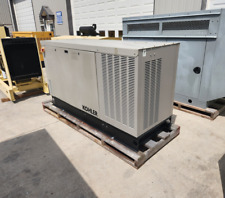 generator kw for sale  Shipping to South Africa