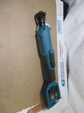 Makita xrw01z 18v for sale  Seattle