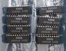 korg dw 8000 for sale korg dw 8000 for sale Canada