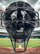 Umpire mask vkm for sale  Perrysburg