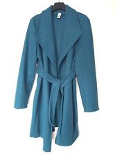 Cappotto donna con usato  Boscotrecase