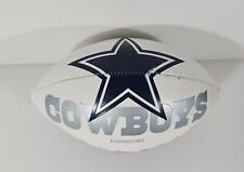 Dallas cowboys nfl for sale  Weatherford