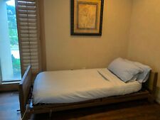 Adjustable bed frame for sale  Oklahoma City