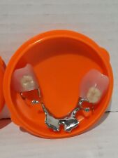 Oddity dental vintage for sale  Tuscumbia