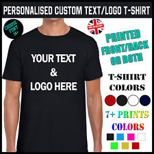 Personalised shirt kids for sale  UK