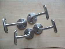 Stainless steel bannister for sale  SHEFFIELD