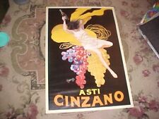 Leonetto cappiello asti for sale  Mount Pleasant