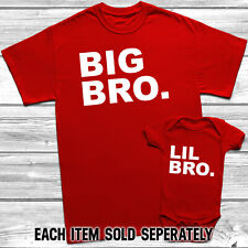 Big bro lil for sale  SOUTHPORT