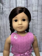 American girl doll for sale  Jonesboro